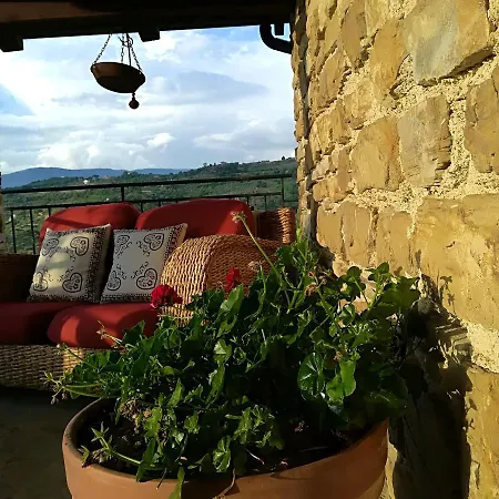 Studio With Sea View Enclosed Garden And Wifi At *